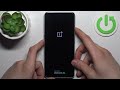 How to Enter Recovery Mode on OnePlus Nord N30 - Wipe Data / Wipe Cache Partition