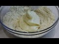 KETO Naan Bread  The BEST Low Carb Naan Flatbread Recipe For Keto