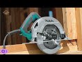 top 5 best circular saw