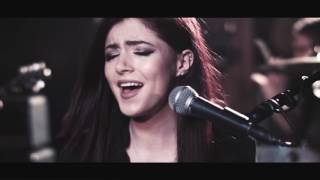 'See You Again'   Wiz Khalifa feat  Charlie Puth Against The Current Cover