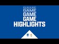 ⚽️2 - KRC Genk - Standard : 3-1 Game Highlights (31/07/2022)