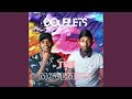 Asambeni (Instrumental Version)