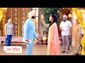 Teri Meri Doriyaann Today Episode New PROMO | 12th Febuary 2024 |