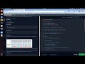 HackerRank : Breaking the Records
