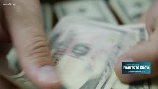 Bargaining tips to help you save big bucks