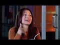 FTV SPESIAL - Kuli Cintaku - FTV Riza Shahab & Glenca Chysara