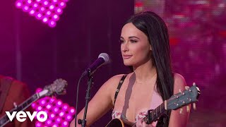 Kacey Musgraves - Love Is A Wild Thing (Live From Jimmy Kimmel Live!)