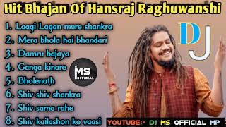 hansraj raghuwanshi hindi bhakti song dj remix,hansraj raghuwanshi bhakti song hindi video,