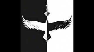 Force to be reckoned with... (“The Reckoning” Official lyric + audio) by Fenwick & the Futures