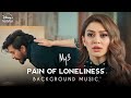 MY3 - Pain of Loneliness BGM - Tamil HD Video