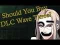 Should You Buy DLC Wave 3? Fire Emblem Three Houses DLC