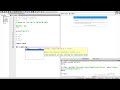 Python Lecture 15: Math Module
