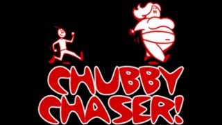 #FatGirlProblems Ep. 1: Chubby Chasers