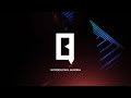 Introducing Qu-Bit Aurora: Spectral Reverb