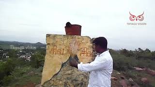 Near Chenna| PULIPAKKAM Sri Vyagrapureeswarar Temple |1000 years old Temple # Thaygu vision