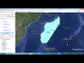 How to Convert Google Earth KMZ file to Shapefile (Quick and Easy)