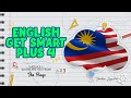 ENGLISH YEAR 4 | GET SMART PLUS 4 | MODULE 1: WHERE ARE YOU FROM? | THE FLAGS | PAGE 5