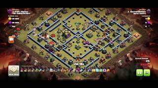 Blizzard Hogs (TH14) Alpha Ghostz vs. THE UNBREAKABLE