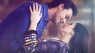 Tera Hua Full Song | Loveyatri | Atif Aslam | Aayush Sharma |Warina Hussain |Tanishk Bagchi Manoj