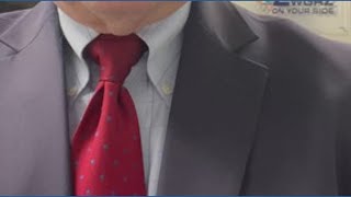 Buffalo Police recruitment issues