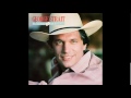 george strait right or wrong