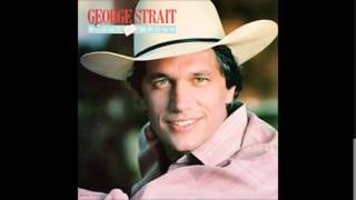 George Strait - Right Or Wrong