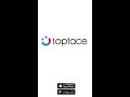 topface quick dating 18