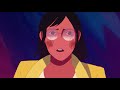 caldeira animation short film 2018 gobelins