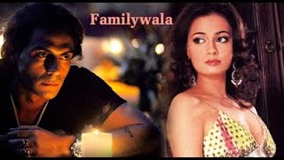 Familywala (2014) Full Length Hindi Movie