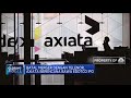 Anak Usaha Axiata Group Ini Siap Untuk IPO