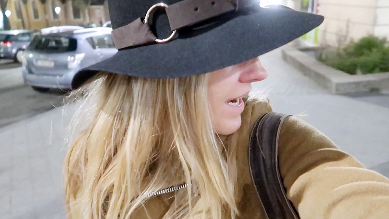 Onnodige Zenuwen Vlog40 Youtube