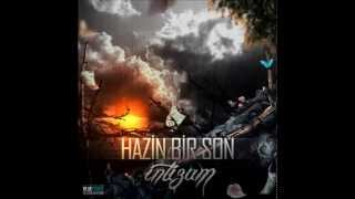 İntizam - Hazin Bir Son ( 2013 )