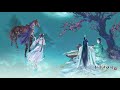 仙剑奇侠传七 sword and fairy 7 ost ending theme song 相守 together always song 周深 zhou shen