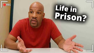 Killer Cop Thinks He Got Away With Murder (He Didn’t)