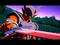 JANEMBA IS THE BEST INFINITE WORLD CHARACTER? | (MAGplus Podcast EP 2) |