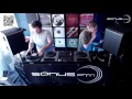 sonus.fm meets basslabor iv drum n bass special