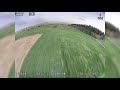 high speed fpv drone 375kmh 233mph