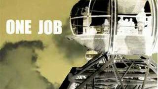 TiBB Does The Apprentice Promo