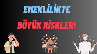 Bireysel Emeklilik Sistemi 2024: Güvence ve Kazanç İçin En İyi Seçenek