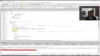 data structures lab experiment 2:STACK