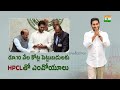 హెచ్‌పీసీఎల్‌ ఏపీ సోలార్ పవర్ కార్పొరేషన్‌‌లు రూ.10 వేల కోట్ల పెట్టుబడులు