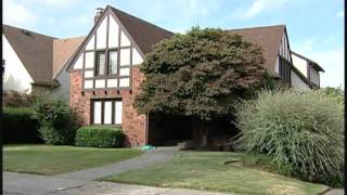 How Property Assessments Work? (AD Available)