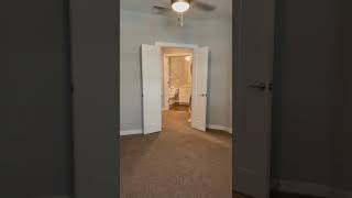 A3 Floorplan | 887 sf