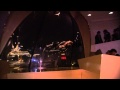 Lady Gaga at Lady Gaga Fame Eau De Parfum Launch Event at...