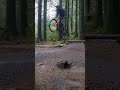 road gap bike park wales