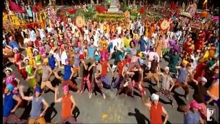 Tune Maari Entriyaan - (ARD Funk) - Dj Akash Rohira