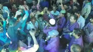 sonal star band 2017 क़व्वाली प्रोगराम फुल माहौल call 9660860339 whatsapp 9828964466 sonal star band 2017 क़व्वाली प्रोगराम फुल माहौल call 9660860339 whatsapp 9828964466