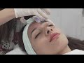 Venus Glow™ | The Newest Medical Facial