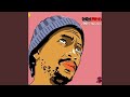 Ndi musiki (feat. King Asahf & Vha venda)