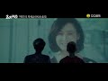 2017 09 04 王一博 二次初恋 电影《二次初恋》同名主题曲mv♥wangyibo once again theme song for movie